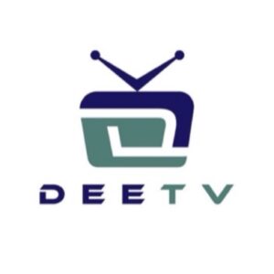 Premium TV Package